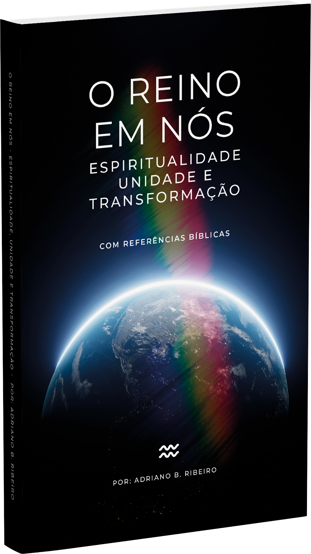 O Reino em Nós