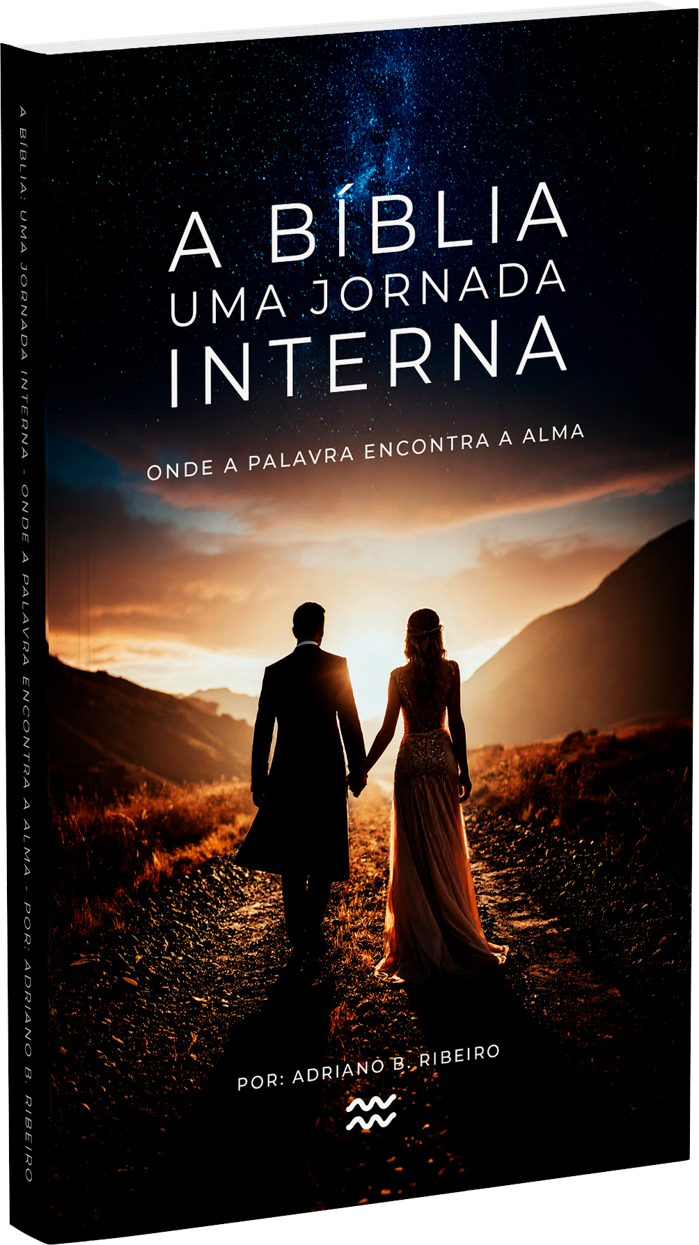 Uma Leitura Viva da Bíblia